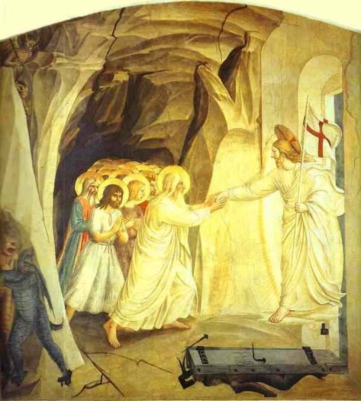 christ in limbo.jpg